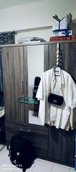 Blk 247 Tampines Street 21 (Tampines), HDB 4 Rooms #458043621
